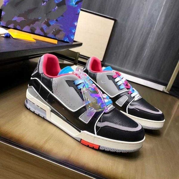 llv shoes designer sneaker vintage casual shoes mens virgils alligator-embossed black grey brown white green calf leather french ablohs fash
llv shoes designer sneaker vintage casual shoes mens virgils alligator-embossed black grey brown white green calf leather french ablohs fash