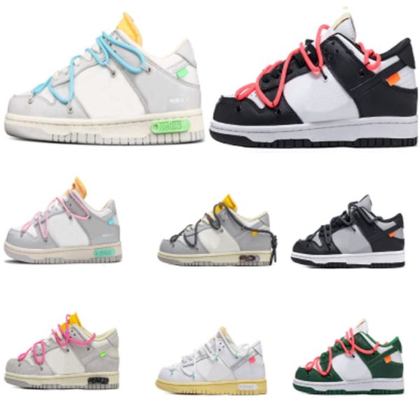 casual shoes casual shoes sports sneaker red pine green low white dunksb sbdunk dear summer mens ts chunky, Black
casual shoes casual shoes sports sneaker red pine green low white dunksb sbdunk dear summer mens ts chunky, Black