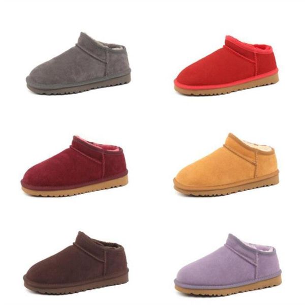 aus u lazy short women snow boots soft comfortable sheepskin keep warm plush boots with card dustbag nice gifts 5854g phlnu, Black
aus u lazy short women snow boots soft comfortable sheepskin keep warm plush boots with card dustbag nice gifts 5854g phlnu, Black