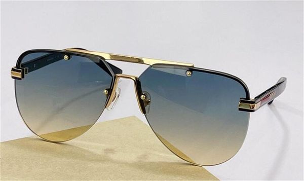sunglasses for men fashion mens pilot sunglass 69ws design frameless simple versatile model uv400 driving protective eyeglasses with origina, White;black
sunglasses for men fashion mens pilot sunglass 69ws design frameless simple versatile model uv400 driving protective eyeglasses with origina, White;black