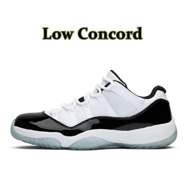 designer shoes jumpman 11 basketball shoes men women retro 11s low cherry dmp cool grey 25th anniversary bred cement grey concord mens train
designer shoes jumpman 11 basketball shoes men women retro 11s low cherry dmp cool grey 25th anniversary bred cement grey concord mens train