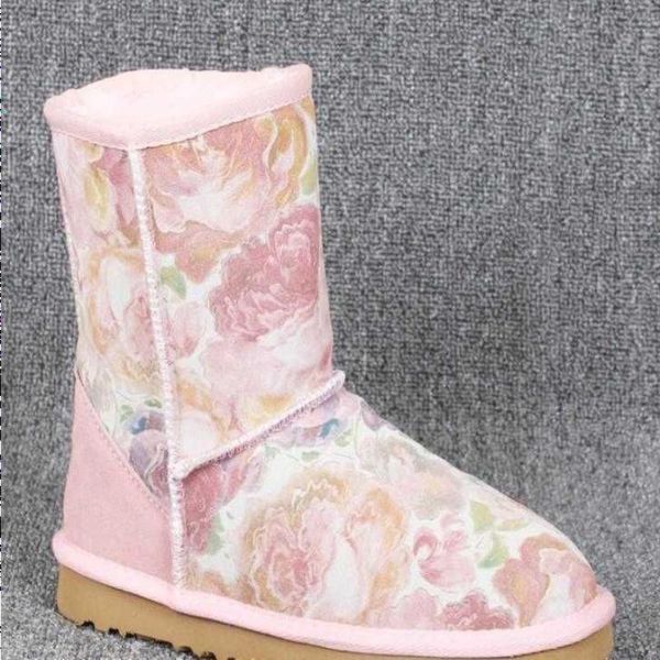 snow boots women boots classic u5825 short keep warm with card dust bag tag 2021 sell aus lady girl women ruomx, Black
snow boots women boots classic u5825 short keep warm with card dust bag tag 2021 sell aus lady girl women ruomx, Black