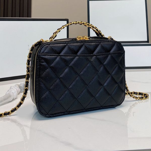 diamond lattice bags caviar bag fashion handbags 2023 lady women totes shoulder quality cross body luxury leather classic retro purse chains
diamond lattice bags caviar bag fashion handbags 2023 lady women totes shoulder quality cross body luxury leather classic retro purse chains