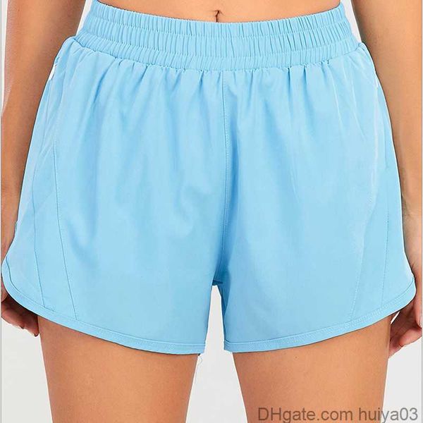 short sports fitness woman girl casual gym yoga shorts loose with zipper pocket summer run jogger athletic breathable workout sportswear2ess
short sports fitness woman girl casual gym yoga shorts loose with zipper pocket summer run jogger athletic breathable workout sportswear2ess