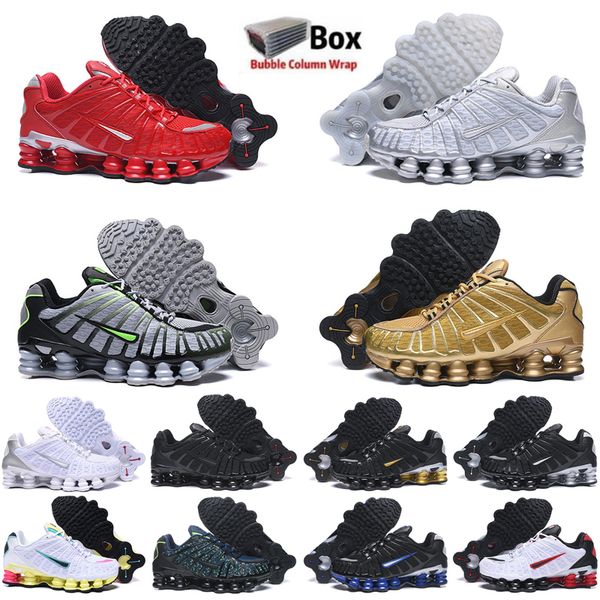 2023 platinum chrome tl r4 casual shoes men women running shoes triple sunrise speed red viotech men sneakers 36-47, Black
2023 platinum chrome tl r4 casual shoes men women running shoes triple sunrise speed red viotech men sneakers 36-47, Black