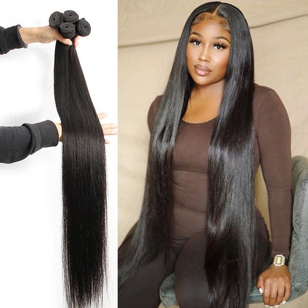 lace wigs straight human hair bundles with frontal closure brazilian weave 3 for black women non remy 230106, Black;brown
lace wigs straight human hair bundles with frontal closure brazilian weave 3 for black women non remy 230106, Black;brown