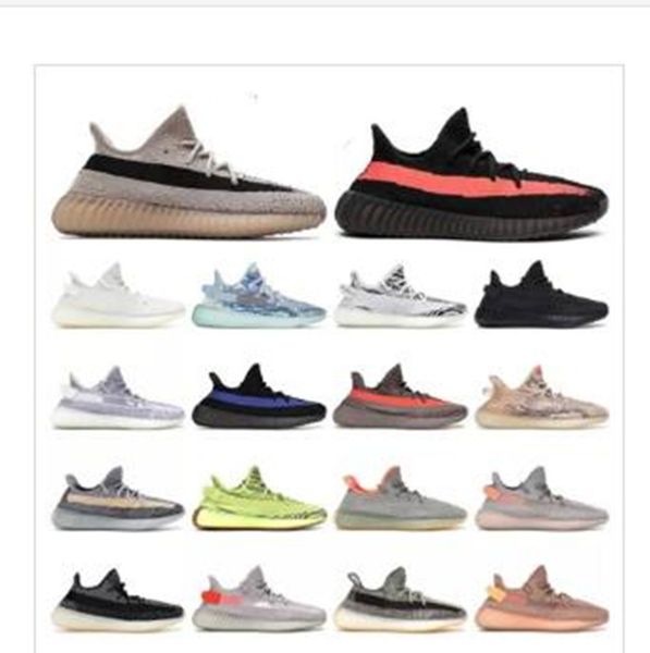 yeezzies 350 men yeezie running boosts casual shoes luxury running womens yecher yezies zebra reflective static yechiel beluga dazzling spor, White
yeezzies 350 men yeezie running boosts casual shoes luxury running womens yecher yezies zebra reflective static yechiel beluga dazzling spor, White