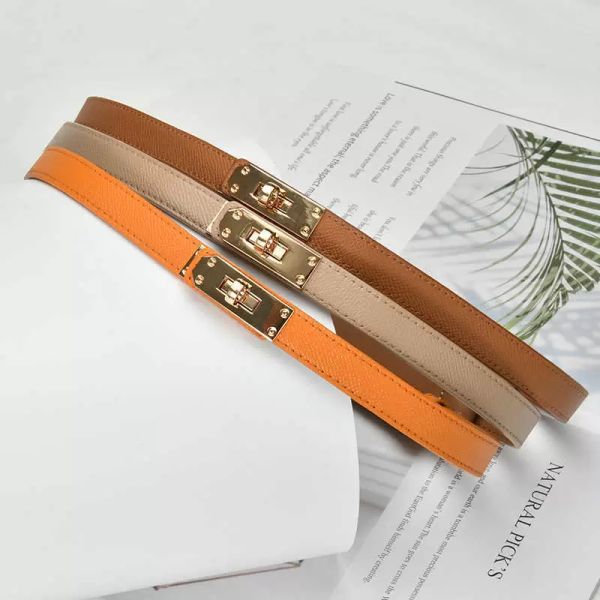 popular women039s leather thin belts fashion decorative belt kellys dresses small suits formal musthave multiple colors4125181, Black;brown
popular women039s leather thin belts fashion decorative belt kellys dresses small suits formal musthave multiple colors4125181, Black;brown