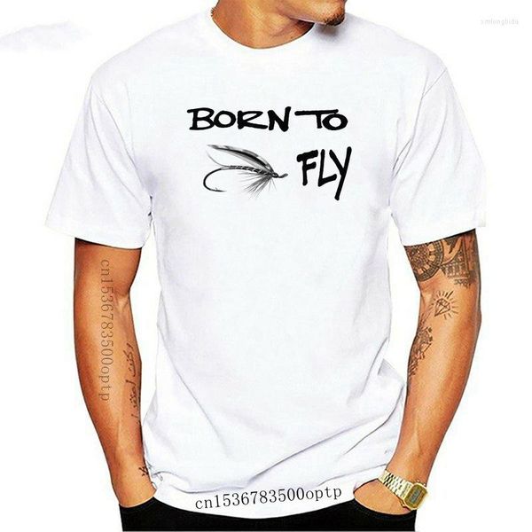 men's t shirts mens fishing shirt - carp sea angling pike mackerel bass gift est tees hip hop funny tee2023, White;black
men's t shirts mens fishing shirt - carp sea angling pike mackerel bass gift est tees hip hop funny tee2023, White;black