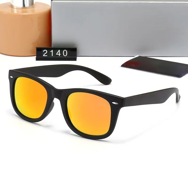 sunglasses designer sunglasses for men oval eyewear classic brand retro women luxury designer eyewear pilot sun glasses tempered glass lens, White;black
sunglasses designer sunglasses for men oval eyewear classic brand retro women luxury designer eyewear pilot sun glasses tempered glass lens, White;black