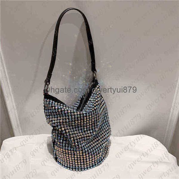 totes bag handbags2021new fashion spring western style ladies luxury portable rhinestone bag net red messenger bucket bag 012023h
totes bag handbags2021new fashion spring western style ladies luxury portable rhinestone bag net red messenger bucket bag 012023h