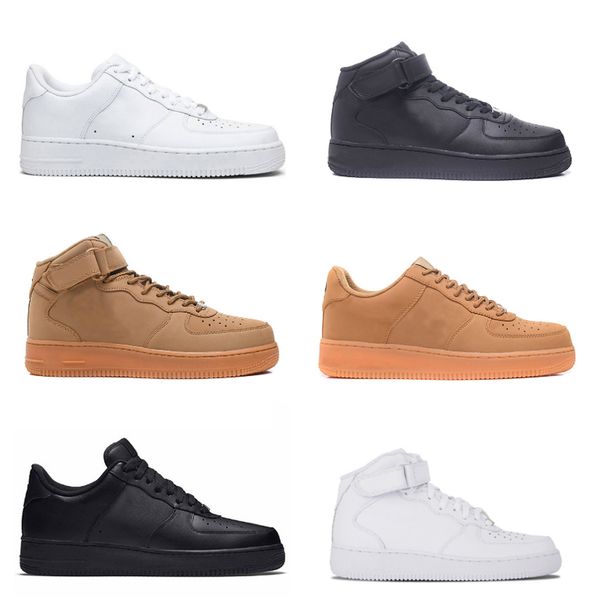 fashion low mens women running casual shoes high one triple white black wheat utility shadow 1s classic 1 07 outdoor sports sneakers
fashion low mens women running casual shoes high one triple white black wheat utility shadow 1s classic 1 07 outdoor sports sneakers