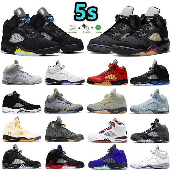 jumpman 5 5s mens basketball shoes concord unc university blue raging bull bluebird aqua fire red green bean easter sail men trainers sports
jumpman 5 5s mens basketball shoes concord unc university blue raging bull bluebird aqua fire red green bean easter sail men trainers sports