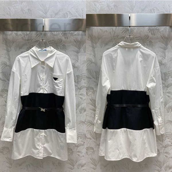 women's blouses & shirts designer luxury turn down collar solid blouse runway elegant embroidery long sleeve quality ladies spring loos, White
women's blouses & shirts designer luxury turn down collar solid blouse runway elegant embroidery long sleeve quality ladies spring loos, White