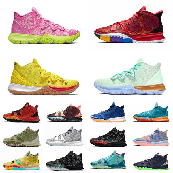 2023 one world 1 people chip light bone kyrie 7 mens basketball shoes kyries 5s sponge sandy creator hendrix horus rayguns daybreak squidwar
2023 one world 1 people chip light bone kyrie 7 mens basketball shoes kyries 5s sponge sandy creator hendrix horus rayguns daybreak squidwar