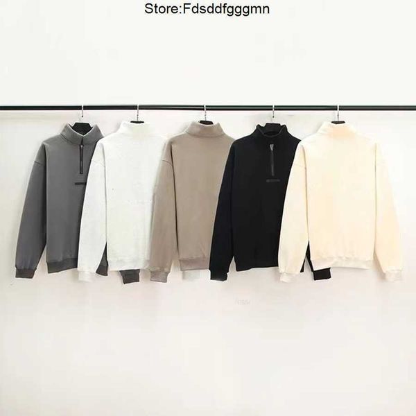 designer hoodie ess warm hooded hoodies sweater suit mens womens fashion streetwear pullover sweatshirts loose lovers clothing o47r, Black
designer hoodie ess warm hooded hoodies sweater suit mens womens fashion streetwear pullover sweatshirts loose lovers clothing o47r, Black