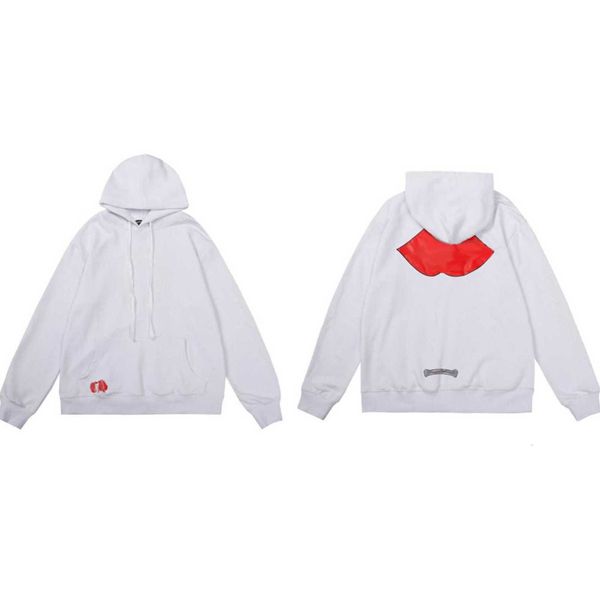ch hoodies sweatshirts 2022 winter print pullover chrome hooded hearts arm quality ch loose chromeheart sanskrit cw2, Black
ch hoodies sweatshirts 2022 winter print pullover chrome hooded hearts arm quality ch loose chromeheart sanskrit cw2, Black