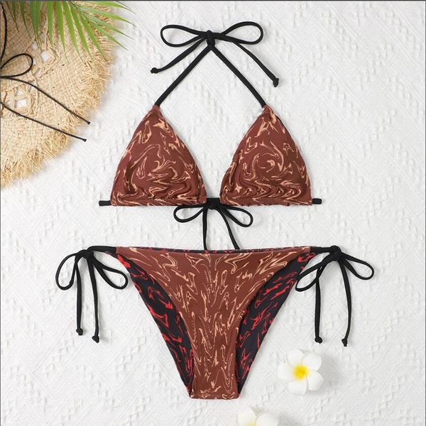 mix 26 styles swimsuit classics brown bikini set women fashion swimwear stock bandage bathing suits with pad tags, White;black
mix 26 styles swimsuit classics brown bikini set women fashion swimwear stock bandage bathing suits with pad tags, White;black