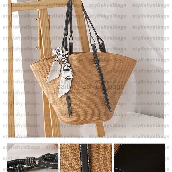 shoulder bags new fashion woven beach str handbags 2022 luxury brand designer women shopper basket bohemia vacation summer tote shoulder bag
shoulder bags new fashion woven beach str handbags 2022 luxury brand designer women shopper basket bohemia vacation summer tote shoulder bag