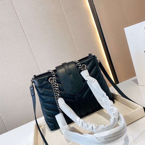 luxury handbag shoulder bag brand loulou crossbody bag women fashion handbags classic genuine leather women bag purses luxury messenger chai
luxury handbag shoulder bag brand loulou crossbody bag women fashion handbags classic genuine leather women bag purses luxury messenger chai