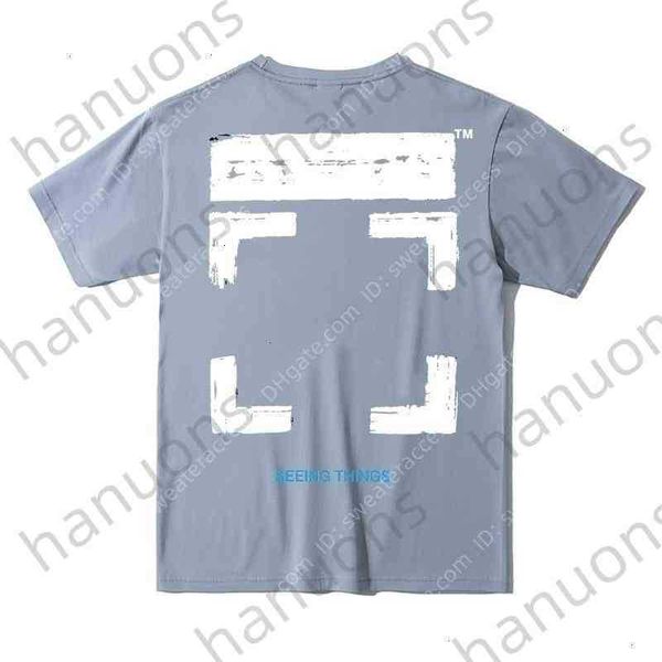 ofs luxury t-shirt clothing t shirt offs men's s fashion brand short basic arrow loose female couple's summer white trend half sle, White;black
ofs luxury t-shirt clothing t shirt offs men's s fashion brand short basic arrow loose female couple's summer white trend half sle, White;black
