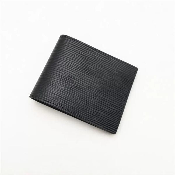 black emboss multiple foldable short wallet lady leather purses men women business casual clutch bag emilie coin purse credit card227o, Red;black
black emboss multiple foldable short wallet lady leather purses men women business casual clutch bag emilie coin purse credit card227o, Red;black