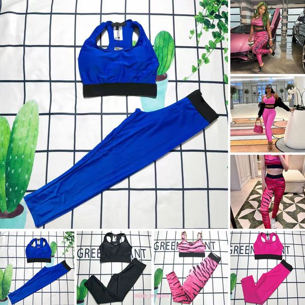 bikinis set bras sets clear strap swimsuit stars shape swimwear ladies bathing suit fashion beach clothes summer womens biquini
bikinis set bras sets clear strap swimsuit stars shape swimwear ladies bathing suit fashion beach clothes summer womens biquini