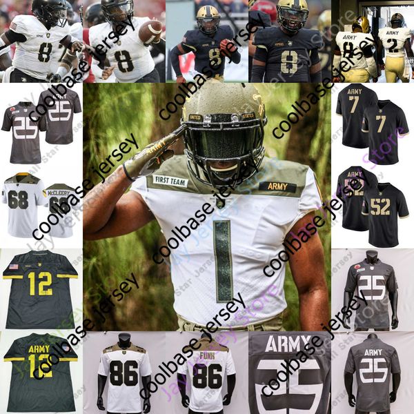 football jerseys army black knights football jersey ncaa college jakobi buchanan tyrell robinson wilson catoe isaiah alston jon rhattigan, Black;red
football jerseys army black knights football jersey ncaa college jakobi buchanan tyrell robinson wilson catoe isaiah alston jon rhattigan, Black;red