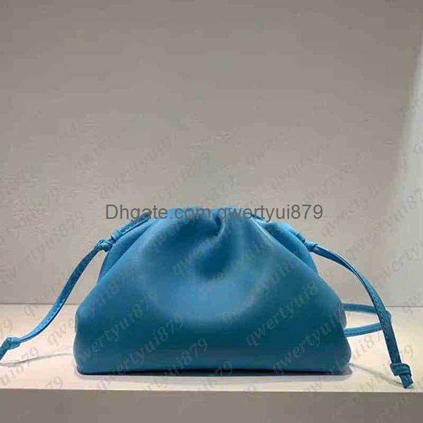 totes women dumpling pouches clutch bag genuine leather clouds purses and handbags luxury designer female crossbody bags 012023h
totes women dumpling pouches clutch bag genuine leather clouds purses and handbags luxury designer female crossbody bags 012023h