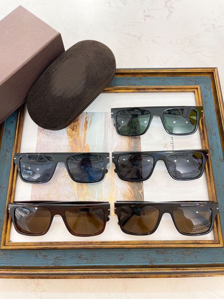 men sunglasses for women latest selling fashion sun glasses mens sunglass gafas de sol glass uv400 lens with random matching 907, White;black
men sunglasses for women latest selling fashion sun glasses mens sunglass gafas de sol glass uv400 lens with random matching 907, White;black