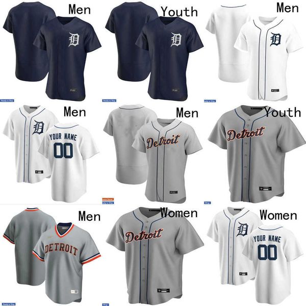 baseball jerseys men women youth detroit 20 spencer torkelson 17 austin meadows 15 tucker barnhart 30 harold castro 23 kirk gibson 3 alan tr, Blue;black
baseball jerseys men women youth detroit 20 spencer torkelson 17 austin meadows 15 tucker barnhart 30 harold castro 23 kirk gibson 3 alan tr, Blue;black