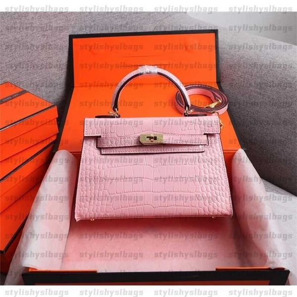 totes luxury bag womens 2022 pattern genuine leather crossbody bag mini stewardess lady shoulder bag purse and handbag 012023h
totes luxury bag womens 2022 pattern genuine leather crossbody bag mini stewardess lady shoulder bag purse and handbag 012023h