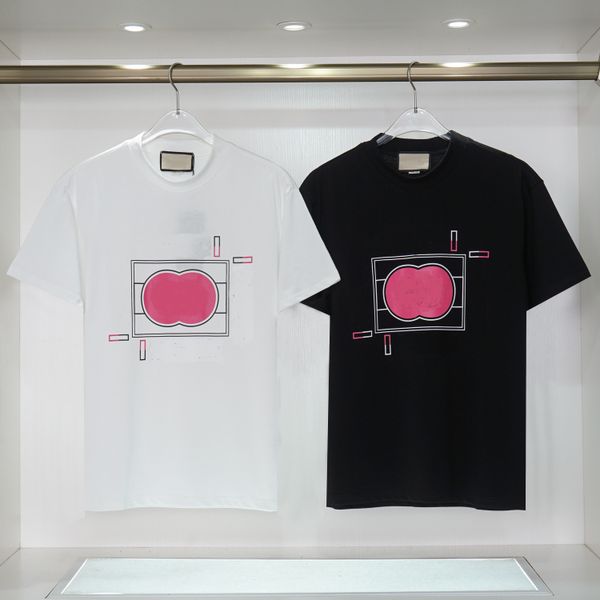2023 designer mens t shirts summer paris letter print streetwear cotton blue stripe printing t shirt women luxurys tshirts clothing, White;black
2023 designer mens t shirts summer paris letter print streetwear cotton blue stripe printing t shirt women luxurys tshirts clothing, White;black