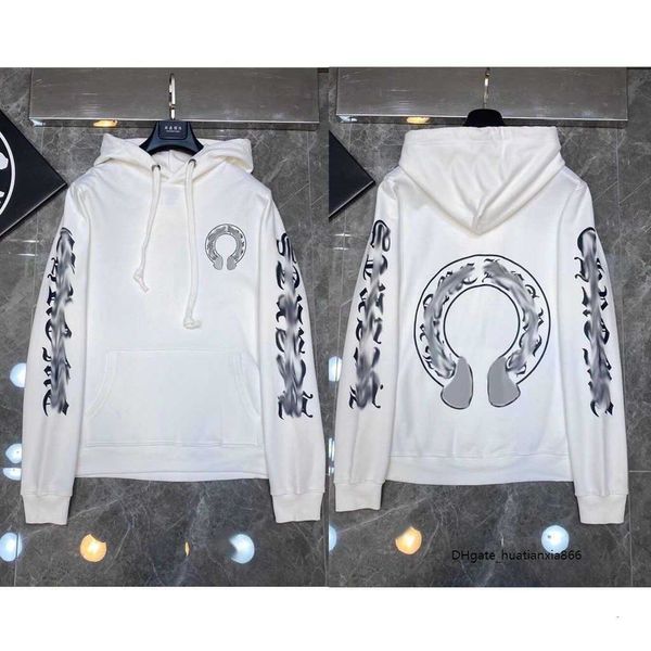 ch hoodies sweatshirts 2022 winter print pullover chrome hooded hearts arm quality ch loose chromeheart sanskrit hs, Black
ch hoodies sweatshirts 2022 winter print pullover chrome hooded hearts arm quality ch loose chromeheart sanskrit hs, Black