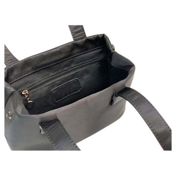 2023 chains lady presbyopic purse messenger handbag wholesale handbags leather clutch cross body shoulder fashion shoulder bag wild portable
2023 chains lady presbyopic purse messenger handbag wholesale handbags leather clutch cross body shoulder fashion shoulder bag wild portable
