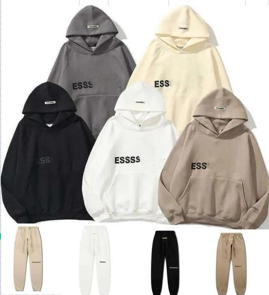 men's hoodies sweatshirts hoodie mens women hoody winter warm designer fashion streetwear pullover loose hooded jumper clothing, Black
men's hoodies sweatshirts hoodie mens women hoody winter warm designer fashion streetwear pullover loose hooded jumper clothing, Black