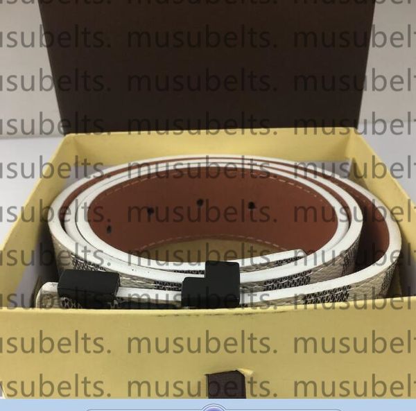 2023 fashion designer belts men womens belts big gold buckle genuine leather belt lattice printing 20 color 3 8cm, Black;brown
2023 fashion designer belts men womens belts big gold buckle genuine leather belt lattice printing 20 color 3 8cm, Black;brown
