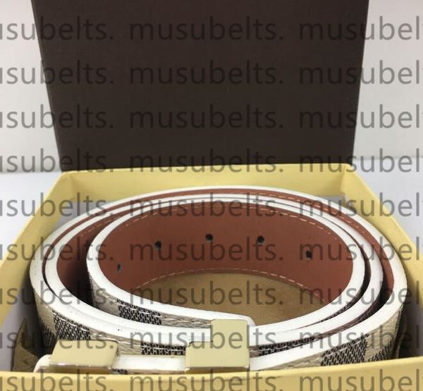 men designers belts classic fashion casual letter smooth buckle womens mens leather belt width 3.8cm with orange box keyi, Black;brown
men designers belts classic fashion casual letter smooth buckle womens mens leather belt width 3.8cm with orange box keyi, Black;brown