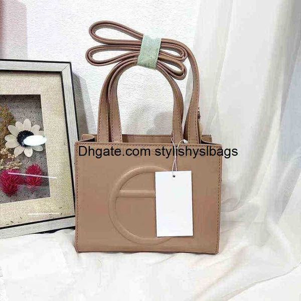 shoulder bags tote bags 2023 summer crossbody shopping bag designer purses handbags lady luxury famous brands pu shoulder bag for women 0120
shoulder bags tote bags 2023 summer crossbody shopping bag designer purses handbags lady luxury famous brands pu shoulder bag for women 0120