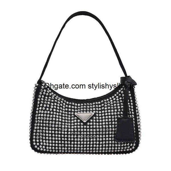 evening bags pu leather underarm shoulder bag for women 2023 luxury beautiful fashion lady party small purses handbag youth women totes bags
evening bags pu leather underarm shoulder bag for women 2023 luxury beautiful fashion lady party small purses handbag youth women totes bags