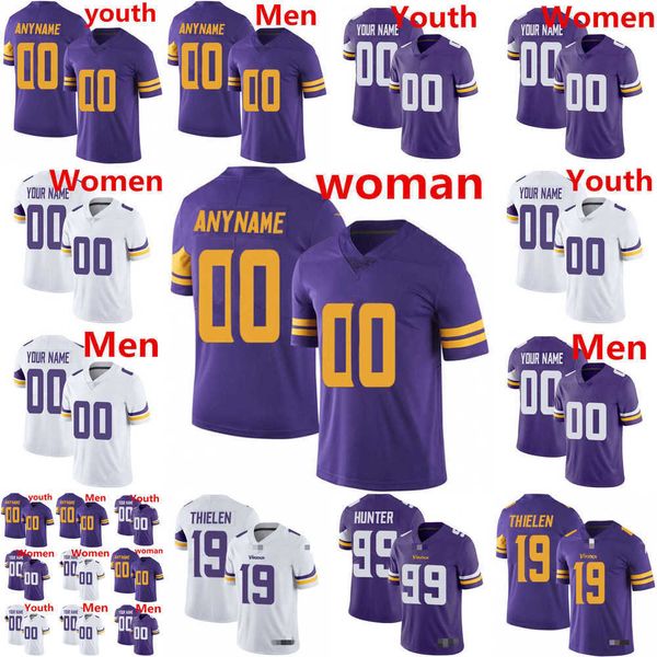 football jersey minnesota''vikings''84 randy moss 54 eric kendricks 58 hicks 2 alexander mattison 3 cameron dantzler sr., Black;red
football jersey minnesota''vikings''84 randy moss 54 eric kendricks 58 hicks 2 alexander mattison 3 cameron dantzler sr., Black;red