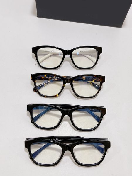 men and women eye glasses frames eyeglasses frame clear lens mens womens 3443 latest random box, Silver
men and women eye glasses frames eyeglasses frame clear lens mens womens 3443 latest random box, Silver