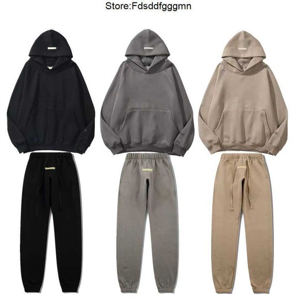 mens ess clothing 2021men women fashion e ssentials sport hoodies fogtf ear of god chest letter high street hoodie hip hop plus velvet ua9f, Black
mens ess clothing 2021men women fashion e ssentials sport hoodies fogtf ear of god chest letter high street hoodie hip hop plus velvet ua9f, Black