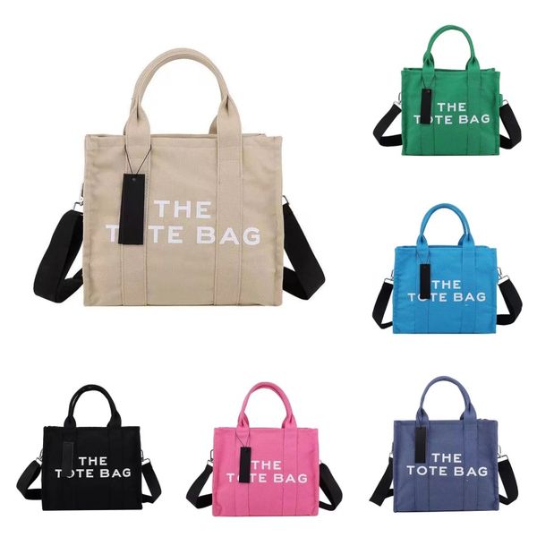 luxury designer canvas tote bags crossbody shoulder bag womens handbag men card holder linen handle travel crossbody clutch bags
luxury designer canvas tote bags crossbody shoulder bag womens handbag men card holder linen handle travel crossbody clutch bags