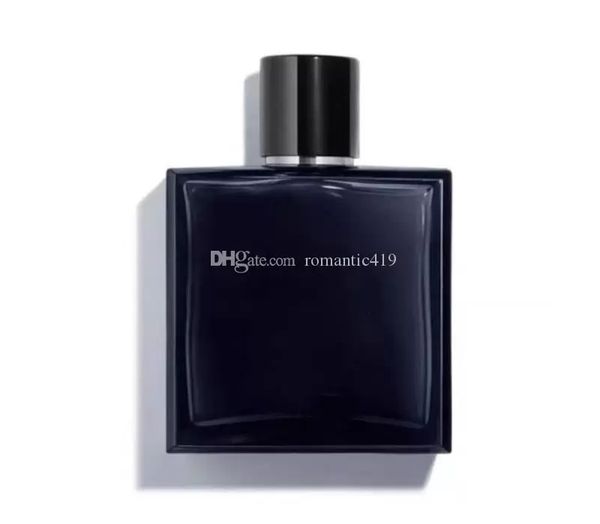 highest version freshener perfume for men 100 ml fragrance nice smell fashion healthy fast deliveryparis-175772
highest version freshener perfume for men 100 ml fragrance nice smell fashion healthy fast deliveryparis-175772
