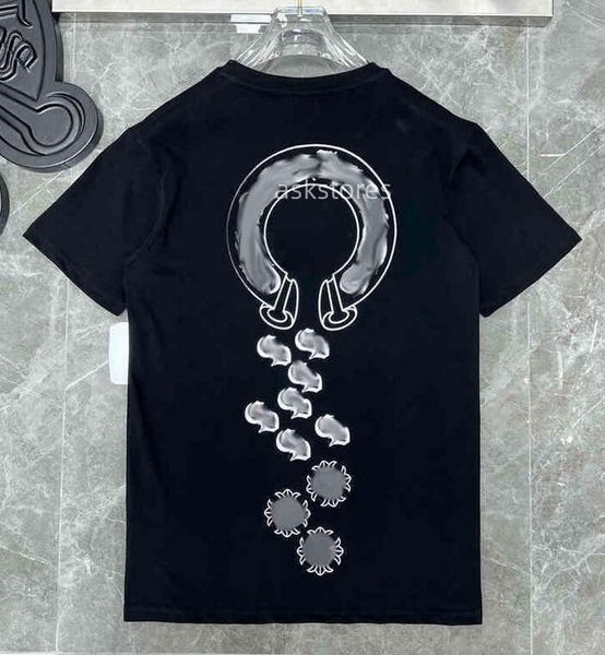 mens tshirts designers t shirts summer ch brand y mens shirts tees correct horseshoe sanskrit cross polos boy graffiti tshirts women short s, White;black
mens tshirts designers t shirts summer ch brand y mens shirts tees correct horseshoe sanskrit cross polos boy graffiti tshirts women short s, White;black