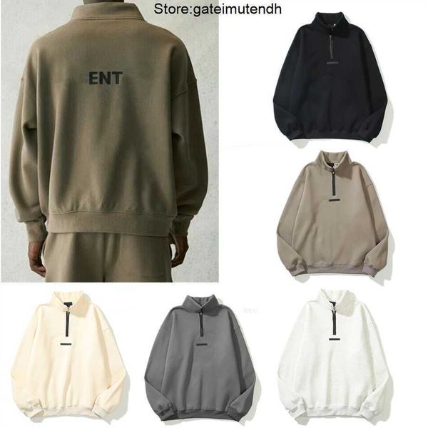ess warm hooded hoodies mens womens fashion streetwear pullover sweatshirts loose lovers clothing 5z99, Black
ess warm hooded hoodies mens womens fashion streetwear pullover sweatshirts loose lovers clothing 5z99, Black