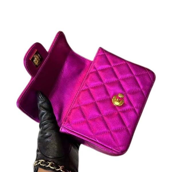 2023 women designer bag crossbody bags clutch fashion box lady coin purse women classic wholesale fashion leather purse women shoulder bags
2023 women designer bag crossbody bags clutch fashion box lady coin purse women classic wholesale fashion leather purse women shoulder bags