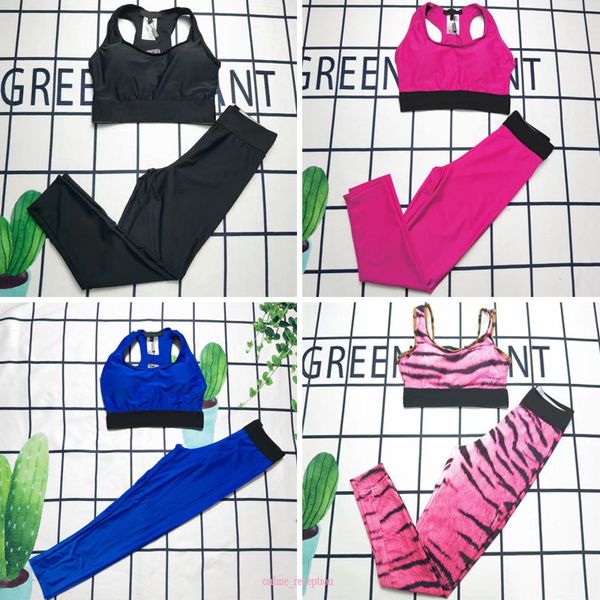 women bras sets swimwear bikinis bathing suits high waist textile womens swimsuits backless ladies bikini set
women bras sets swimwear bikinis bathing suits high waist textile womens swimsuits backless ladies bikini set