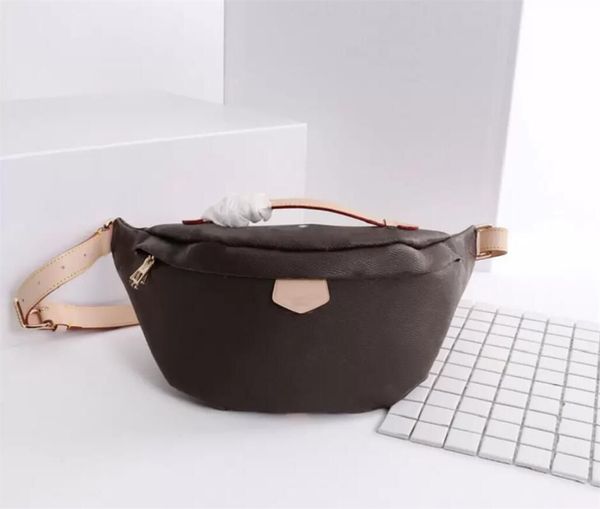 2023 designers luxury waist bags cross body handbag famous bumbag fashion shoulder bag brown bum fanny pack purse crossbody bag
2023 designers luxury waist bags cross body handbag famous bumbag fashion shoulder bag brown bum fanny pack purse crossbody bag